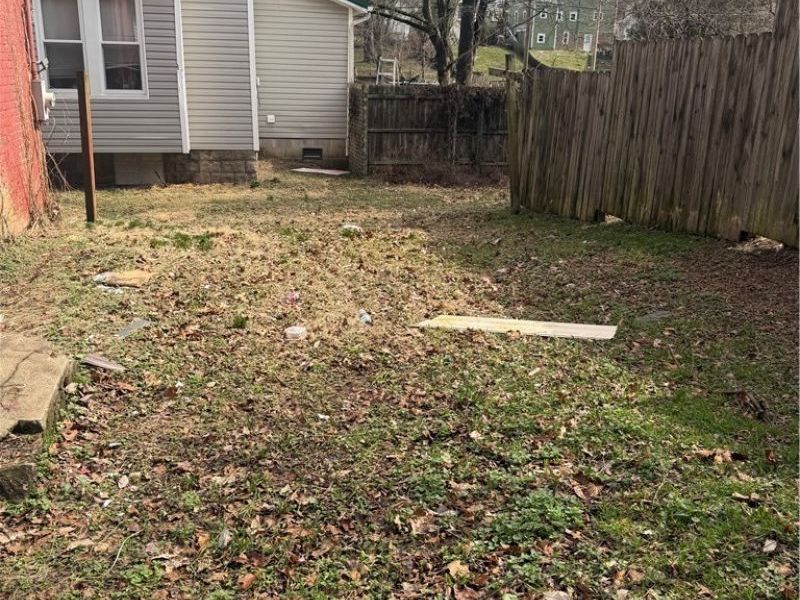 804 Gomber Avenue, Cambridge, OH 43725 Photo 20