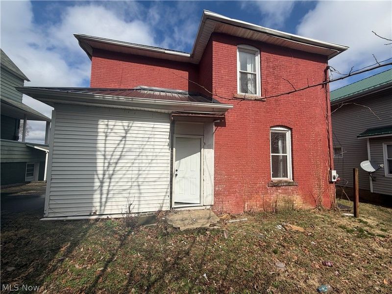 804 Gomber Avenue, Cambridge, OH 43725 Photo 21