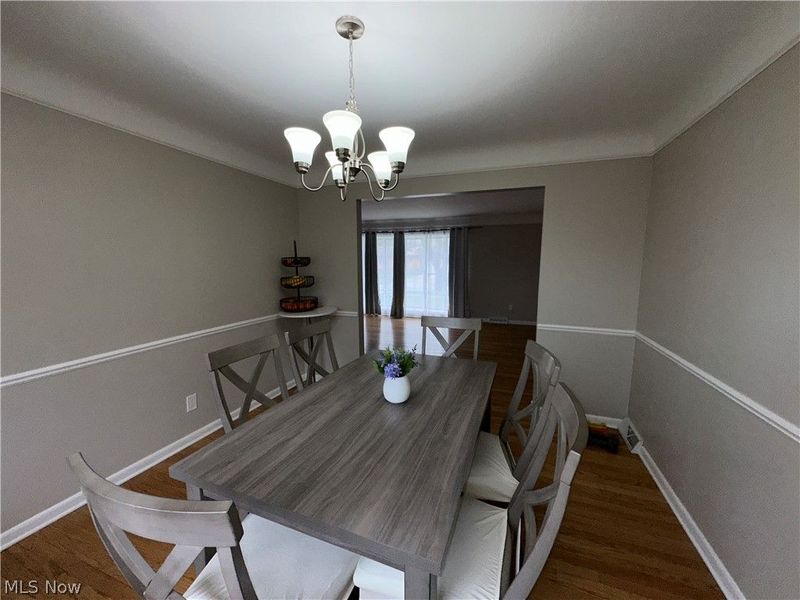 6506 Fairweather Drive, Cleveland, OH 44130 Photo 11