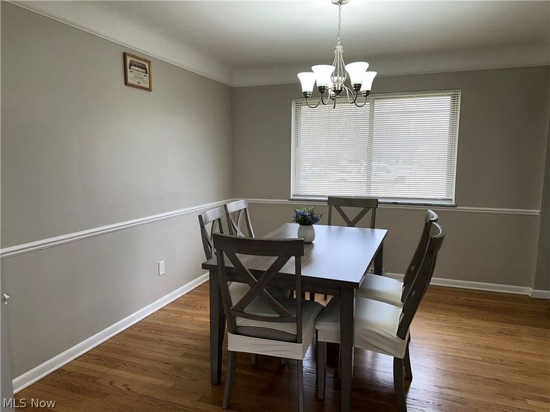 6506 Fairweather Drive, Cleveland, OH 44130 Photo 12