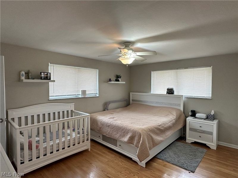 6506 Fairweather Drive, Cleveland, OH 44130 Photo 15