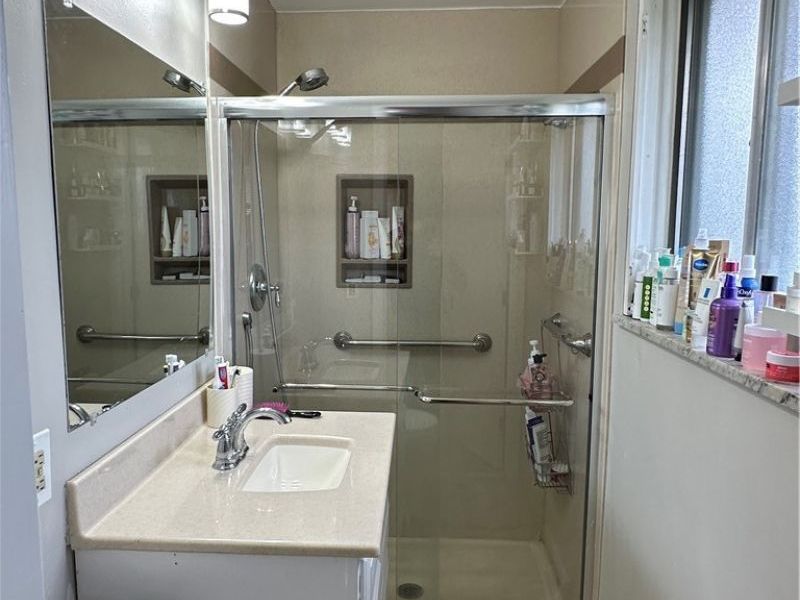 6506 Fairweather Drive, Cleveland, OH 44130 Photo 16