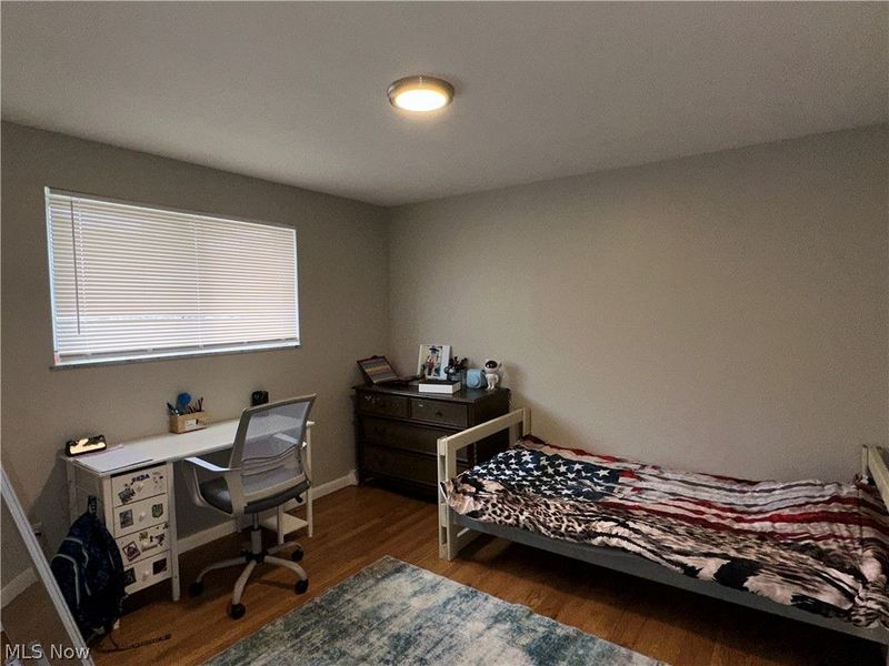 6506 Fairweather Drive, Cleveland, OH 44130 Photo 18