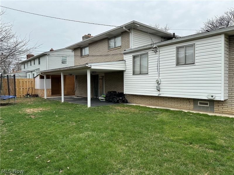 6506 Fairweather Drive, Cleveland, OH 44130 Photo 23