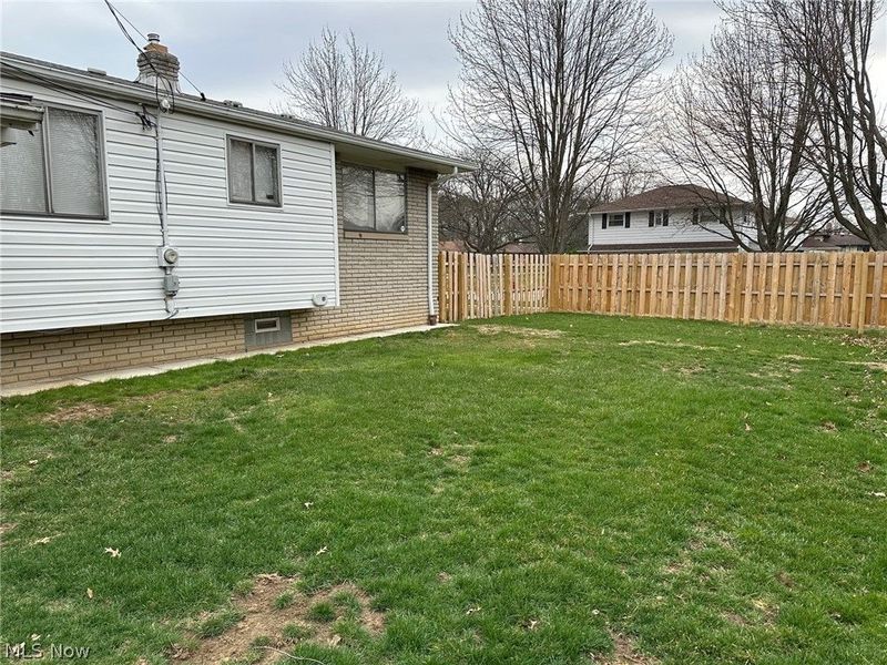 6506 Fairweather Drive, Cleveland, OH 44130 Photo 25