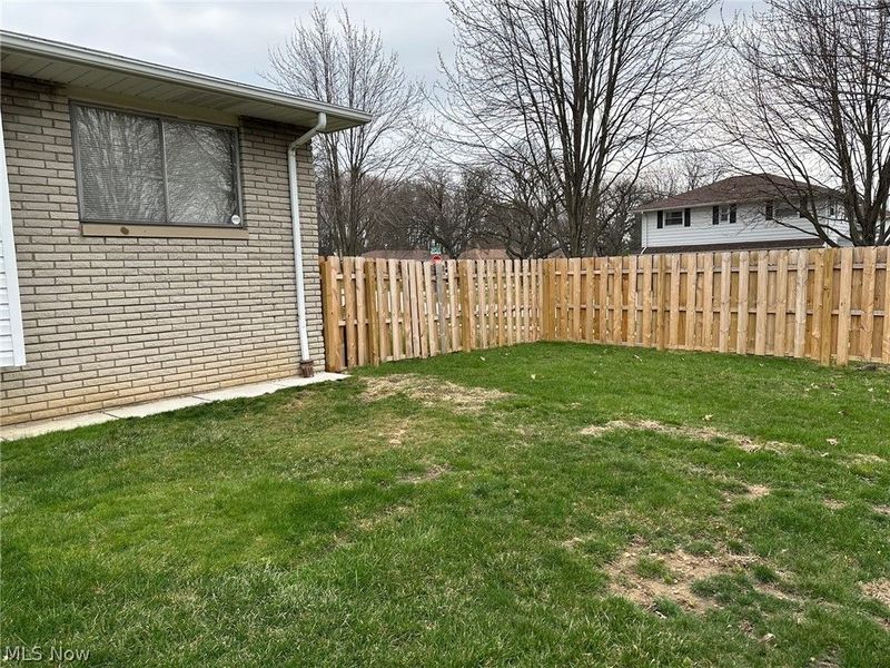 6506 Fairweather Drive, Cleveland, OH 44130 Photo 26