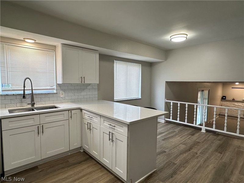 6506 Fairweather Drive, Cleveland, OH 44130 Photo 7