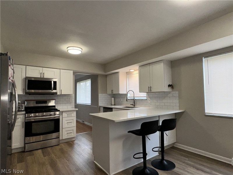 6506 Fairweather Drive, Cleveland, OH 44130 Photo 9