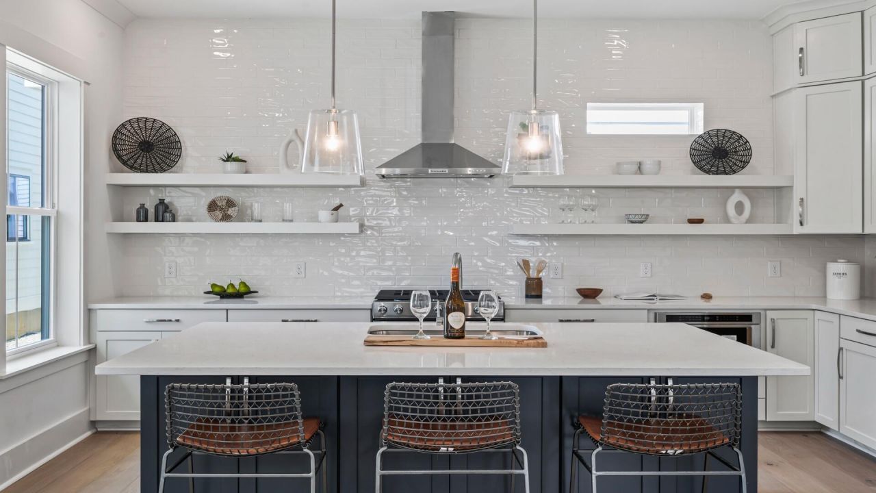 34 Nats Court Photo 10