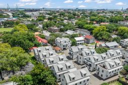 34 Nats Court photo 4