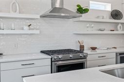 34 Nats Court photo 4