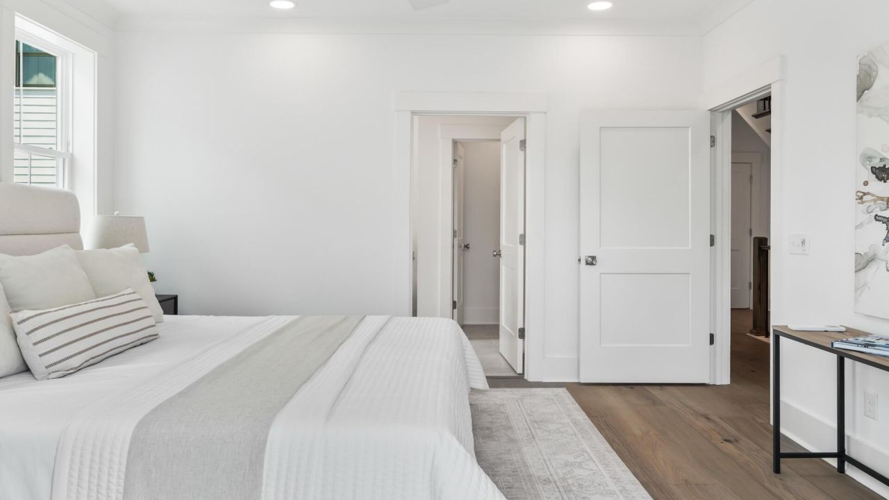 34 Nats Court Photo 4