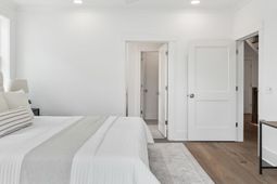 34 Nats Court photo 4