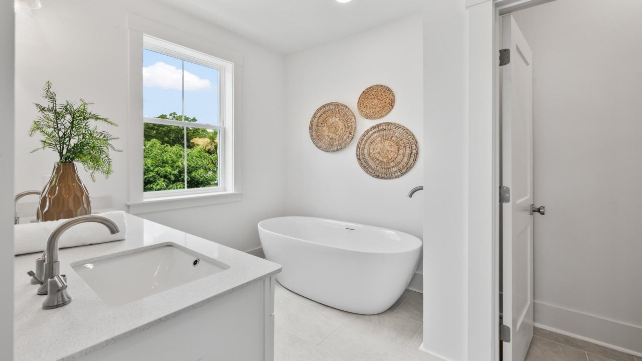 34 Nats Court Photo 5