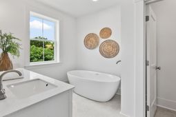 34 Nats Court photo 4