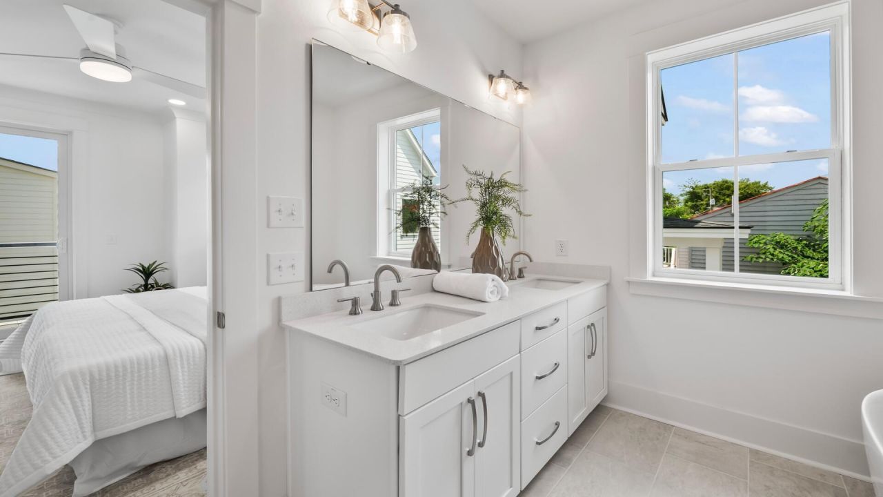 34 Nats Court Photo 6