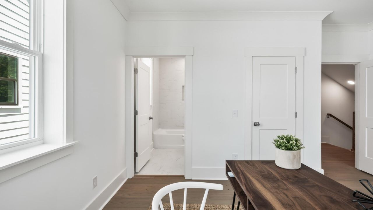 34 Nats Court Photo 7