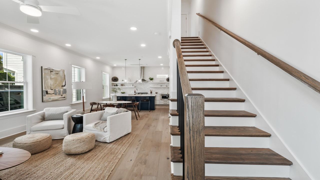 34 Nats Court Photo 8