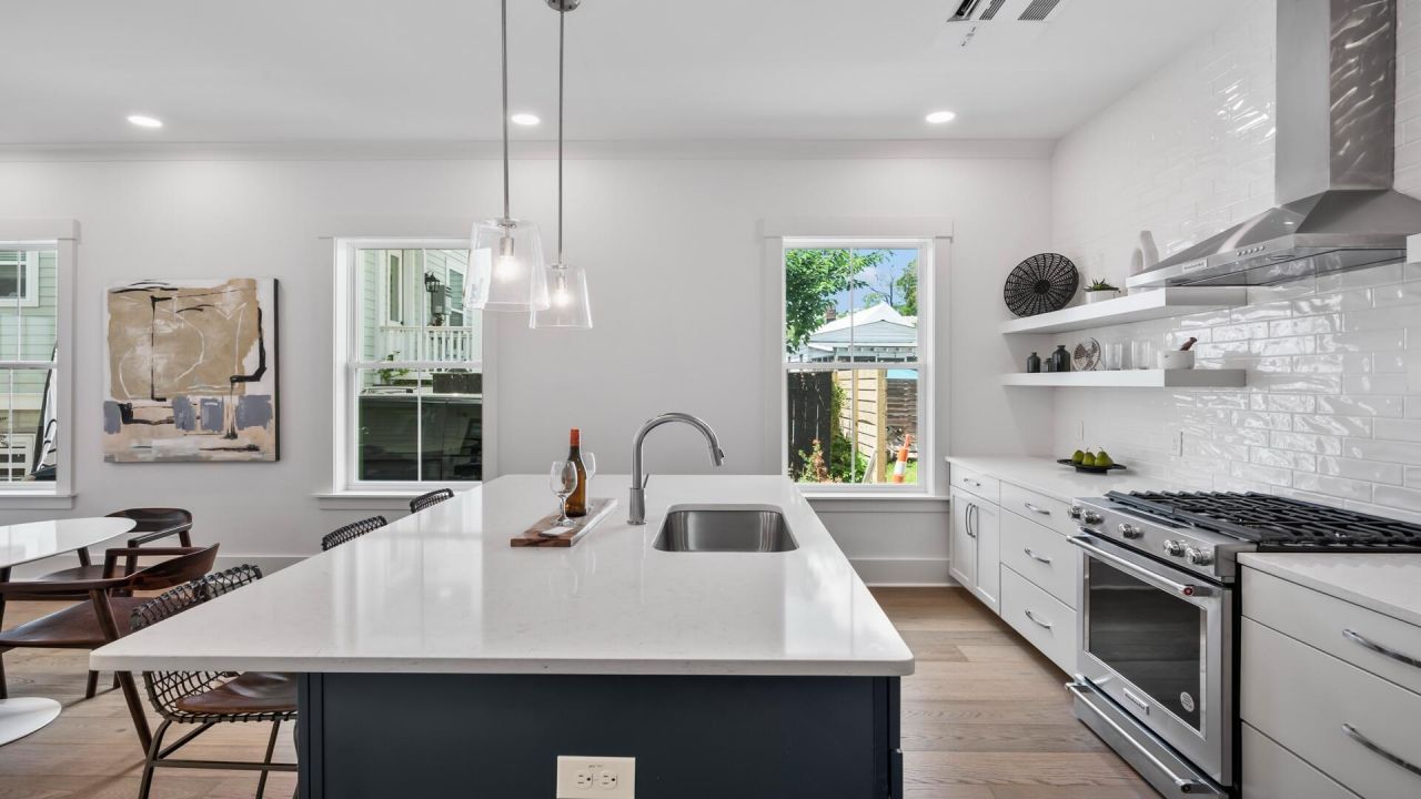 34 Nats Court Photo 9