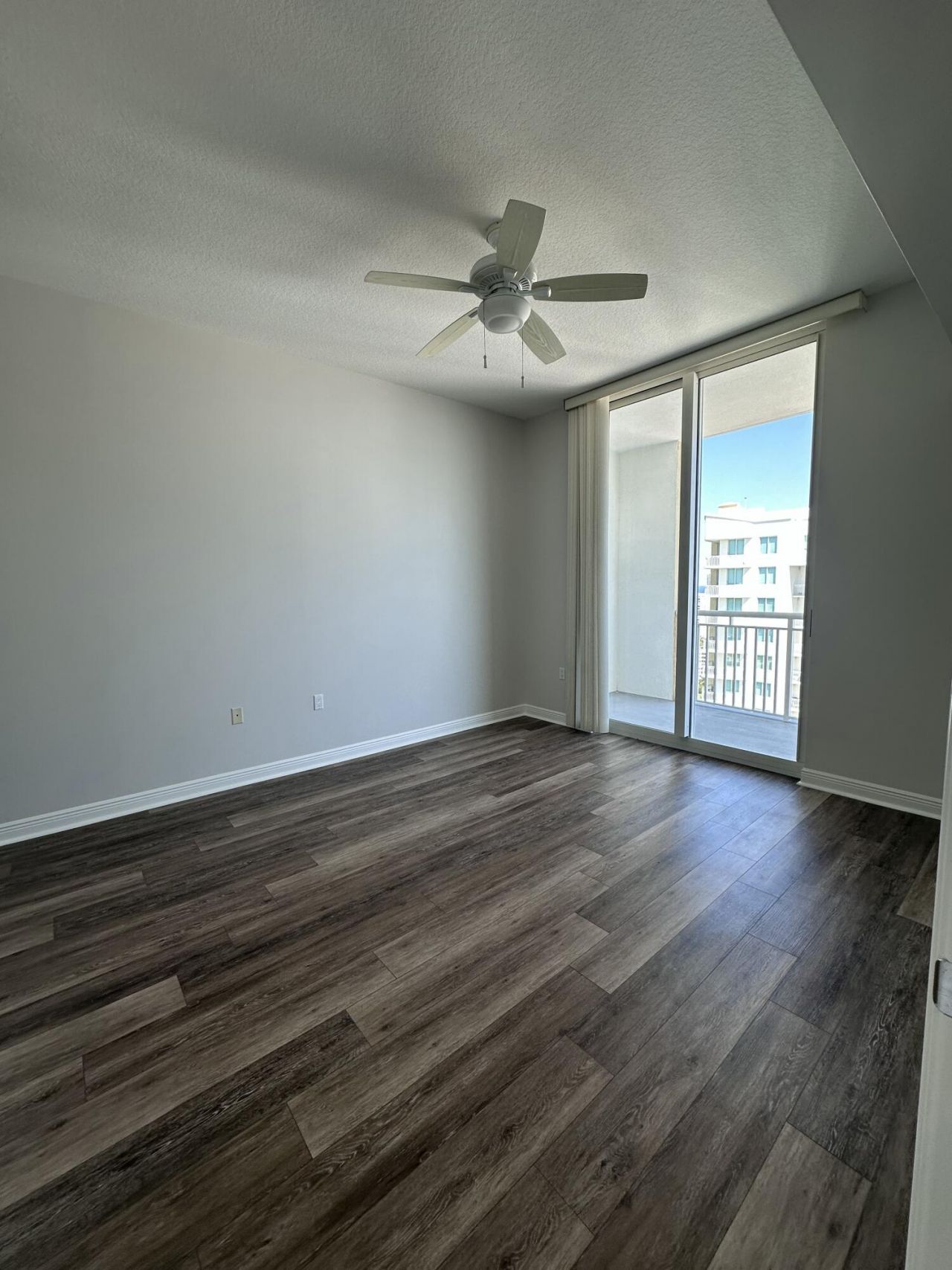 1745 E Hallandale Beach Boulevard, Unit 2505w, Hallandale Beach, FL 33009 Photo