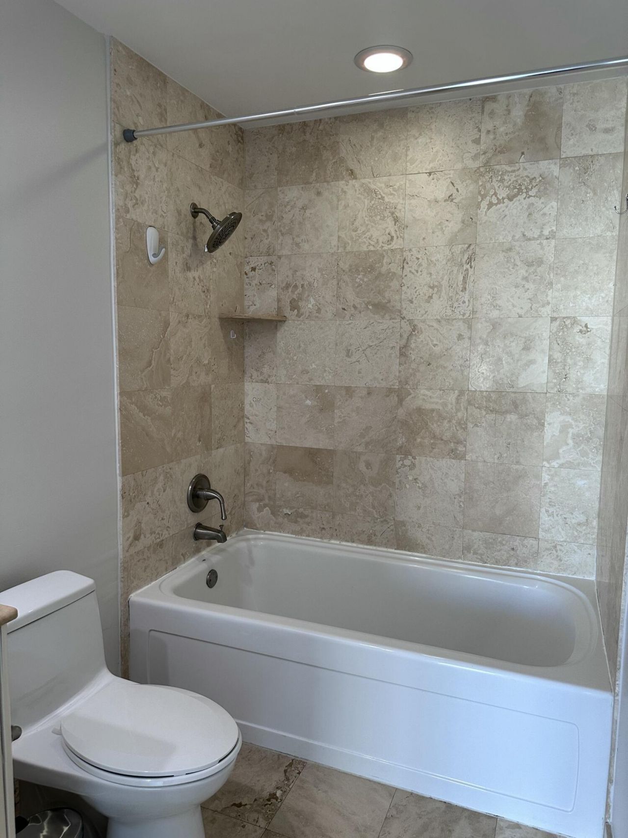 1745 E Hallandale Beach Boulevard, Unit 2505w, Hallandale Beach, FL 33009 Photo