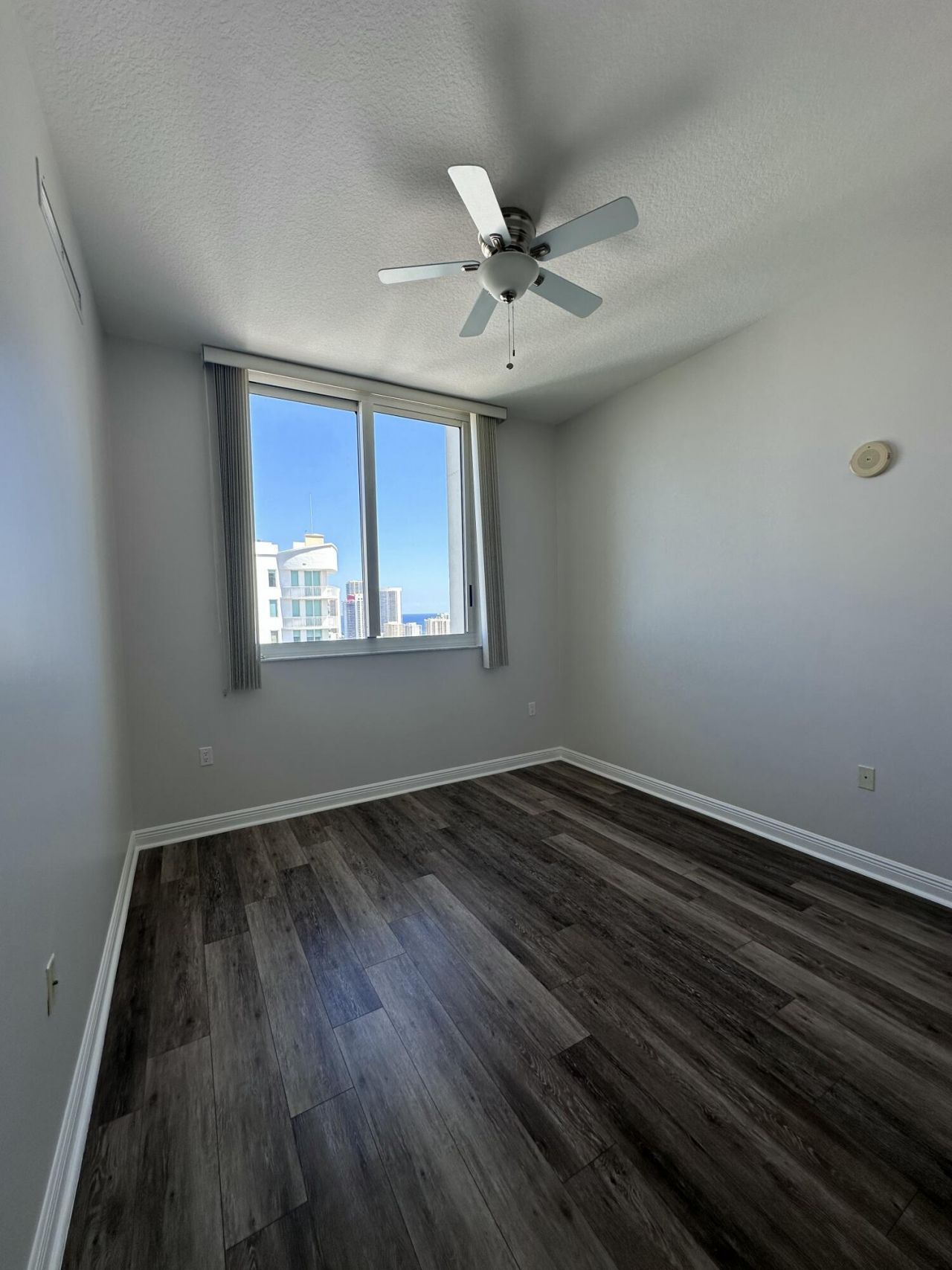 1745 E Hallandale Beach Boulevard, Unit 2505w, Hallandale Beach, FL 33009 Photo