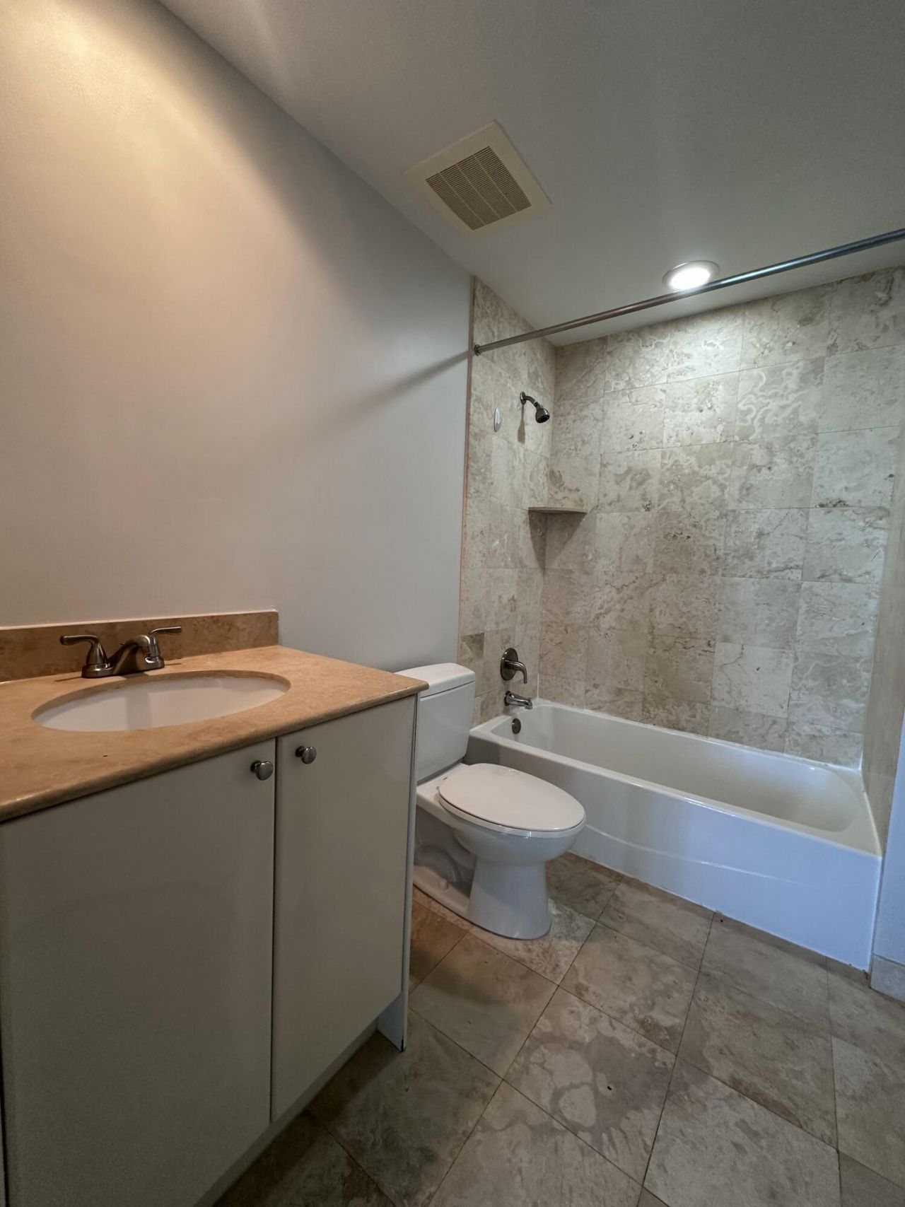 1745 E Hallandale Beach Boulevard, Unit 2505w, Hallandale Beach, FL 33009 Photo