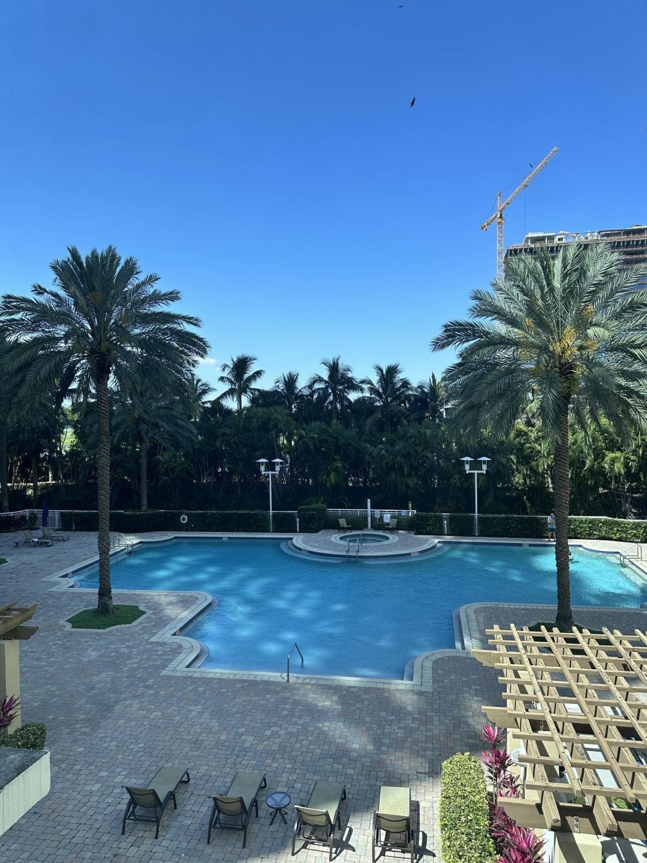 1745 E Hallandale Beach Boulevard, Unit 2505w, Hallandale Beach, FL 33009 Photo