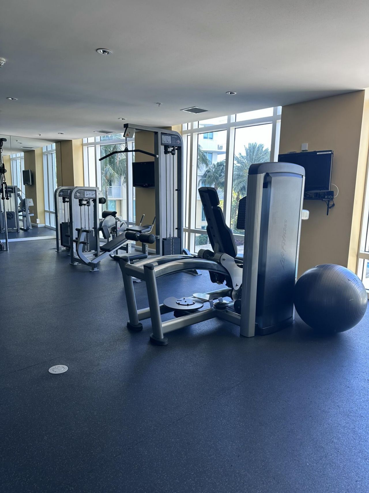 1745 E Hallandale Beach Boulevard, Unit 2505w, Hallandale Beach, FL 33009 Photo