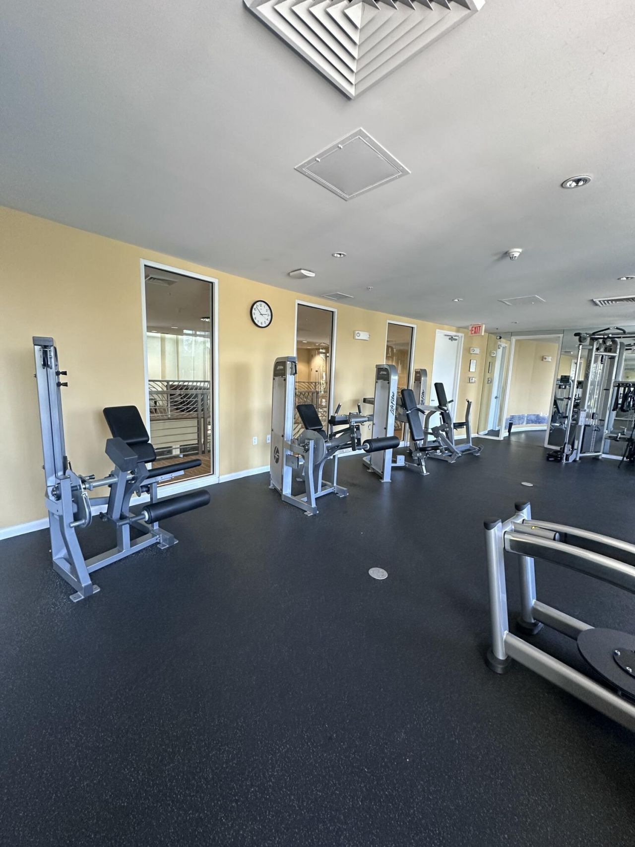 1745 E Hallandale Beach Boulevard, Unit 2505w, Hallandale Beach, FL 33009 Photo