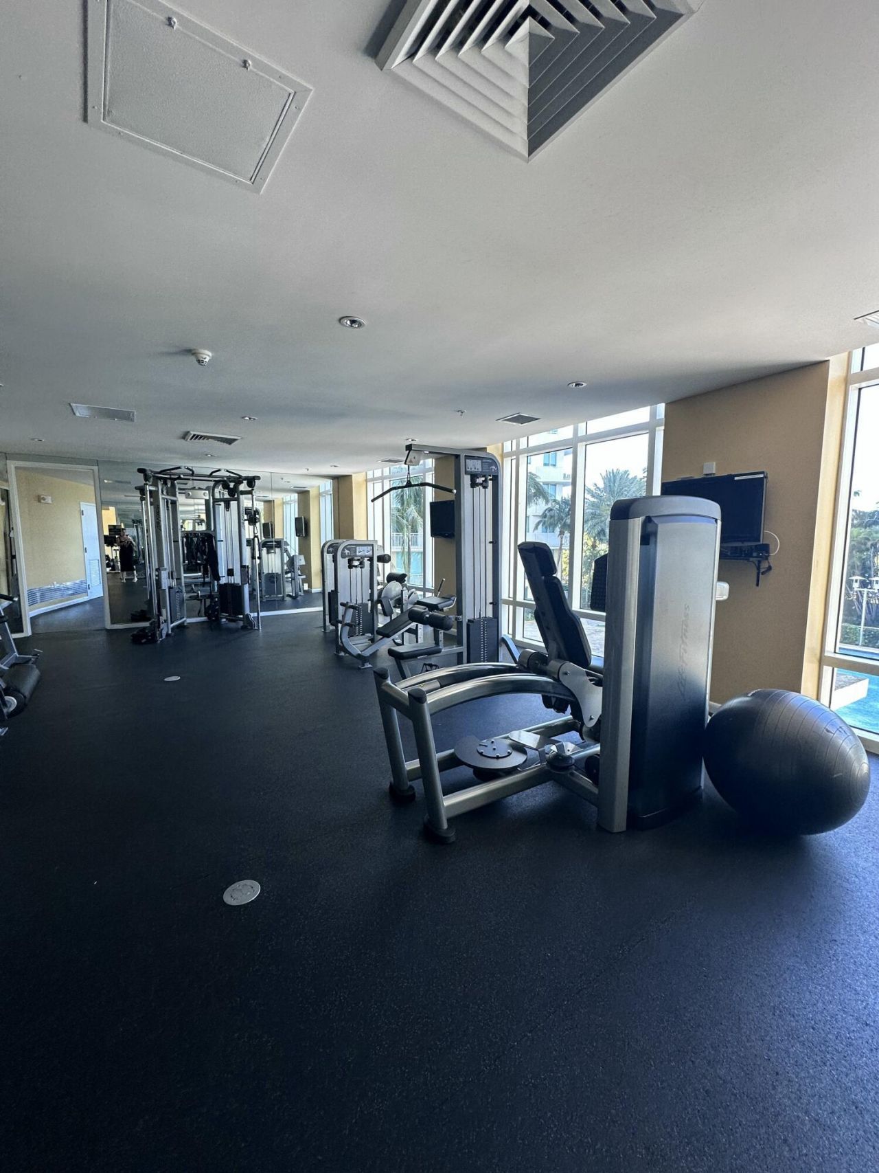 1745 E Hallandale Beach Boulevard, Unit 2505w, Hallandale Beach, FL 33009 Photo