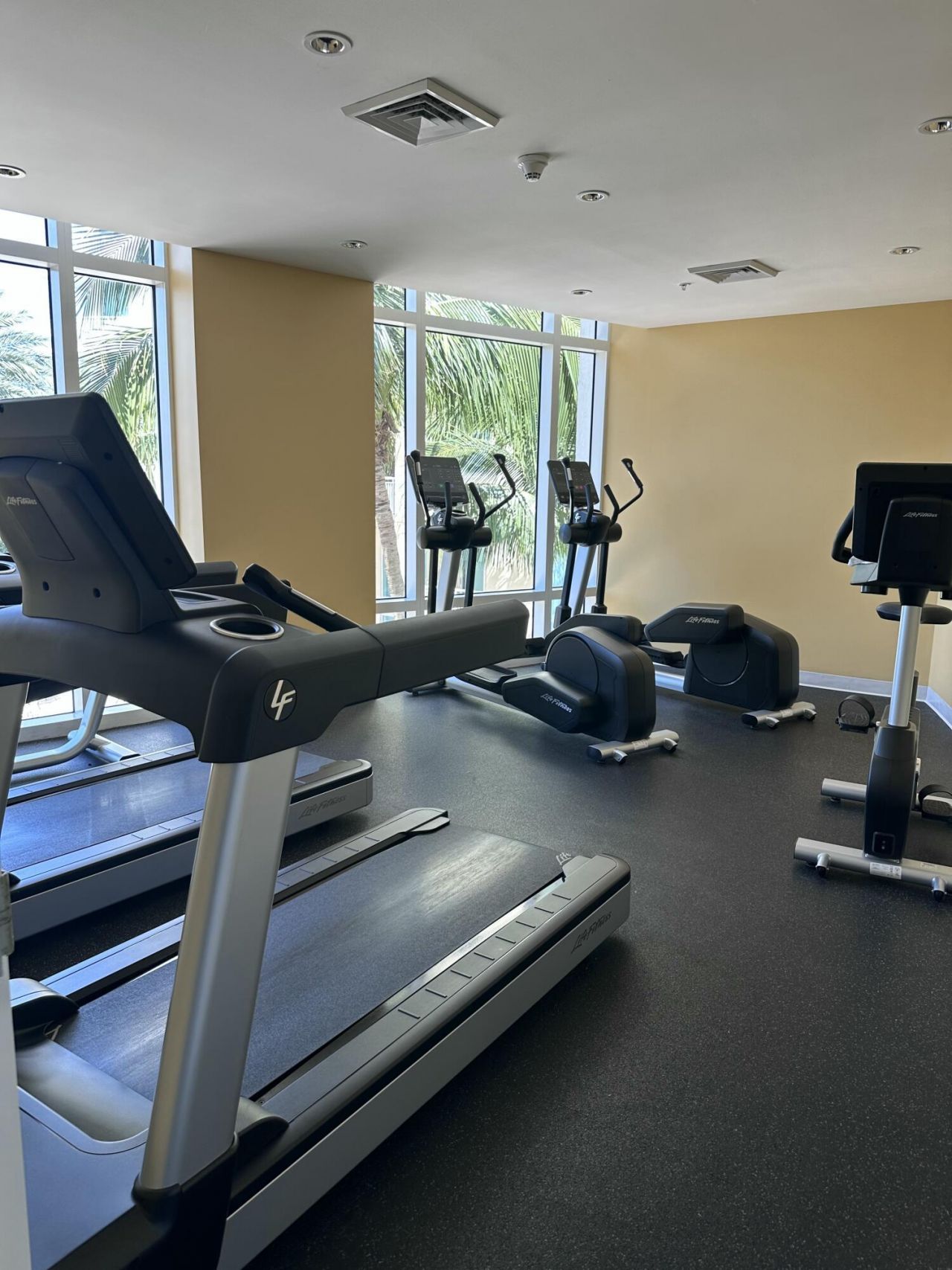 1745 E Hallandale Beach Boulevard, Unit 2505w, Hallandale Beach, FL 33009 Photo