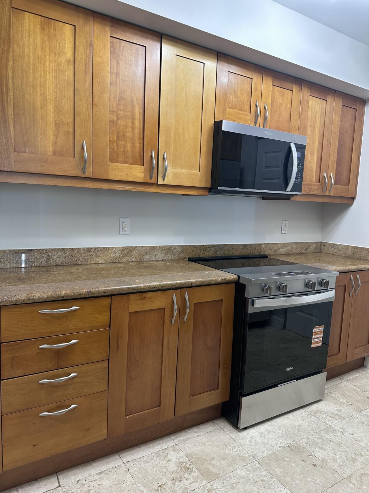 1745 E Hallandale Beach Boulevard, Unit 2505w, Hallandale Beach, FL 33009 Photo