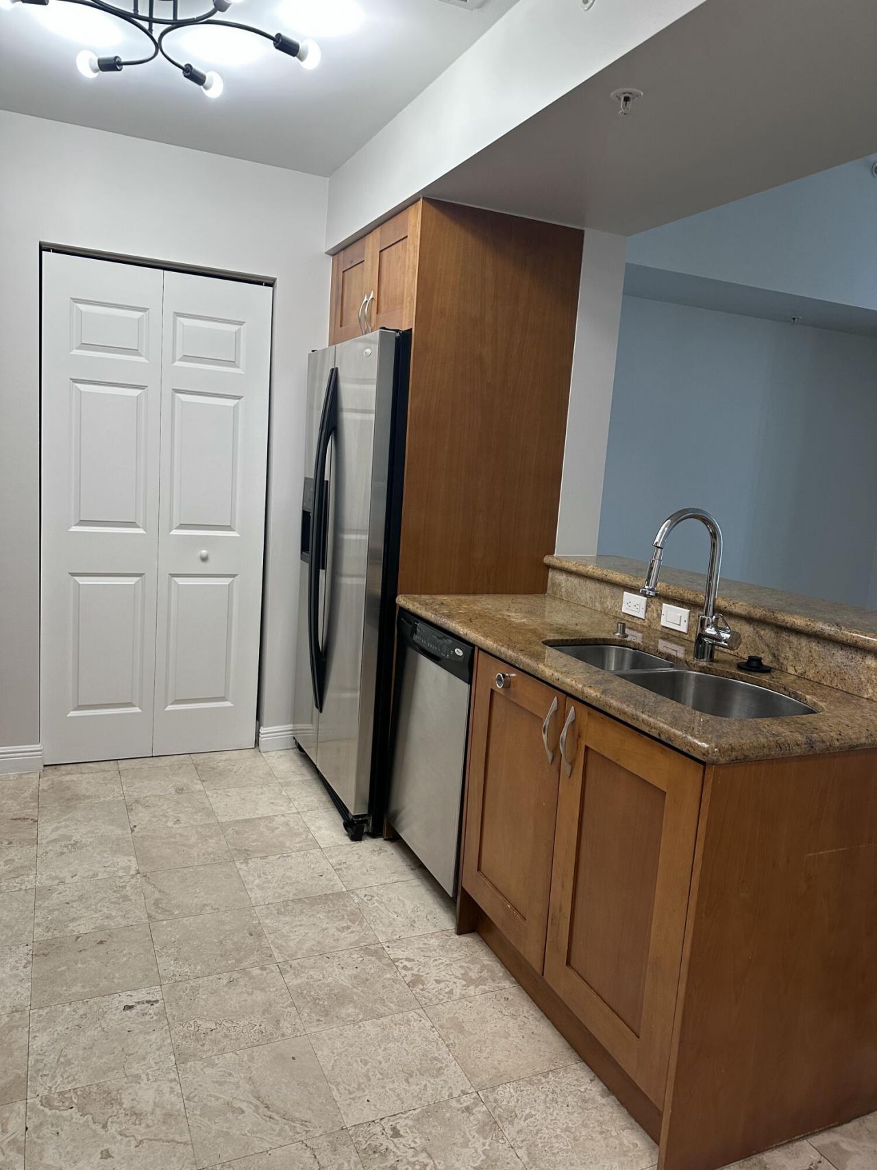 1745 E Hallandale Beach Boulevard, Unit 2505w, Hallandale Beach, FL 33009 Photo