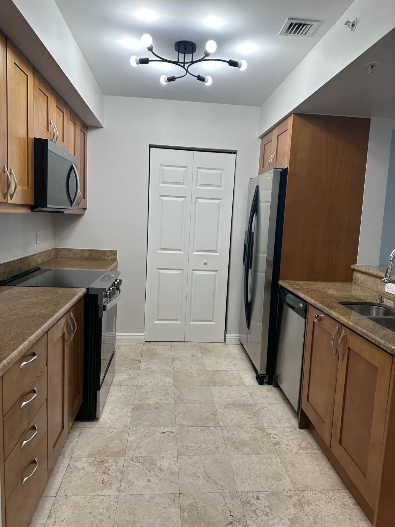 1745 E Hallandale Beach Boulevard, Unit 2505w, Hallandale Beach, FL 33009 Photo