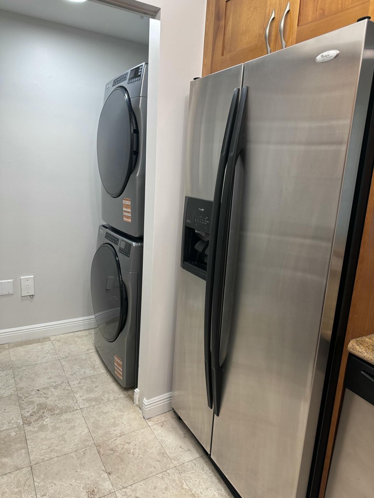 1745 E Hallandale Beach Boulevard, Unit 2505w, Hallandale Beach, FL 33009 Photo