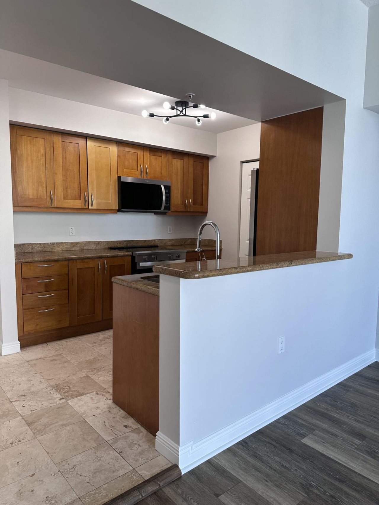 1745 E Hallandale Beach Boulevard, Unit 2505w, Hallandale Beach, FL 33009 Photo