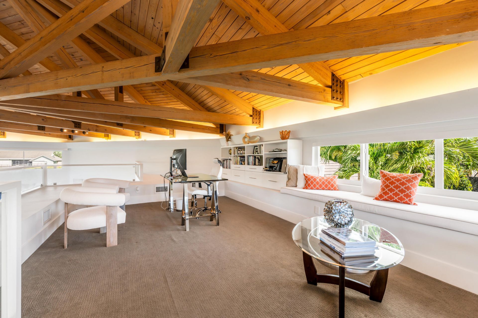 3521 Glenwood Court, Delray Beach, FL 33445 Photo