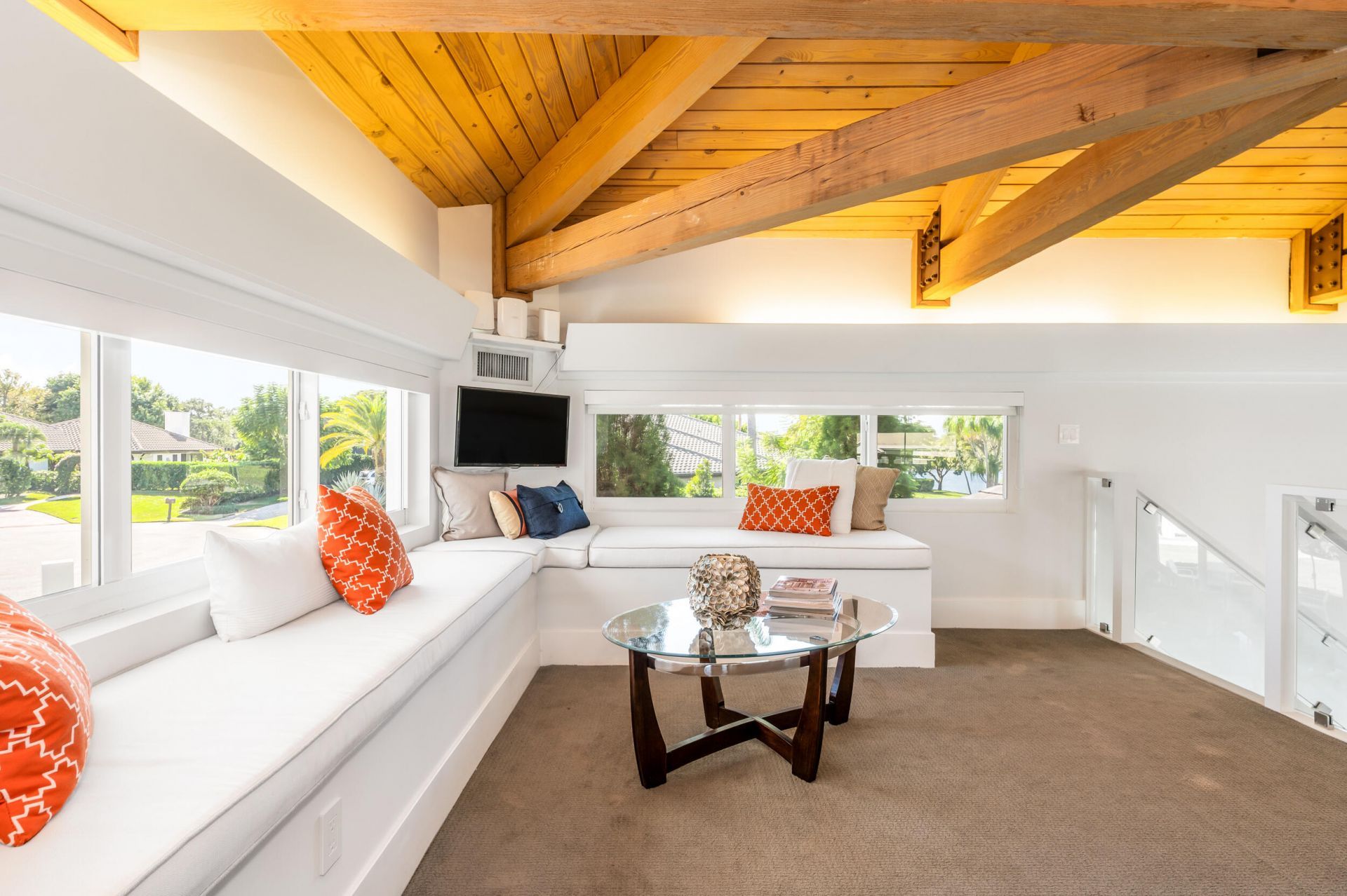 3521 Glenwood Court, Delray Beach, FL 33445 Photo