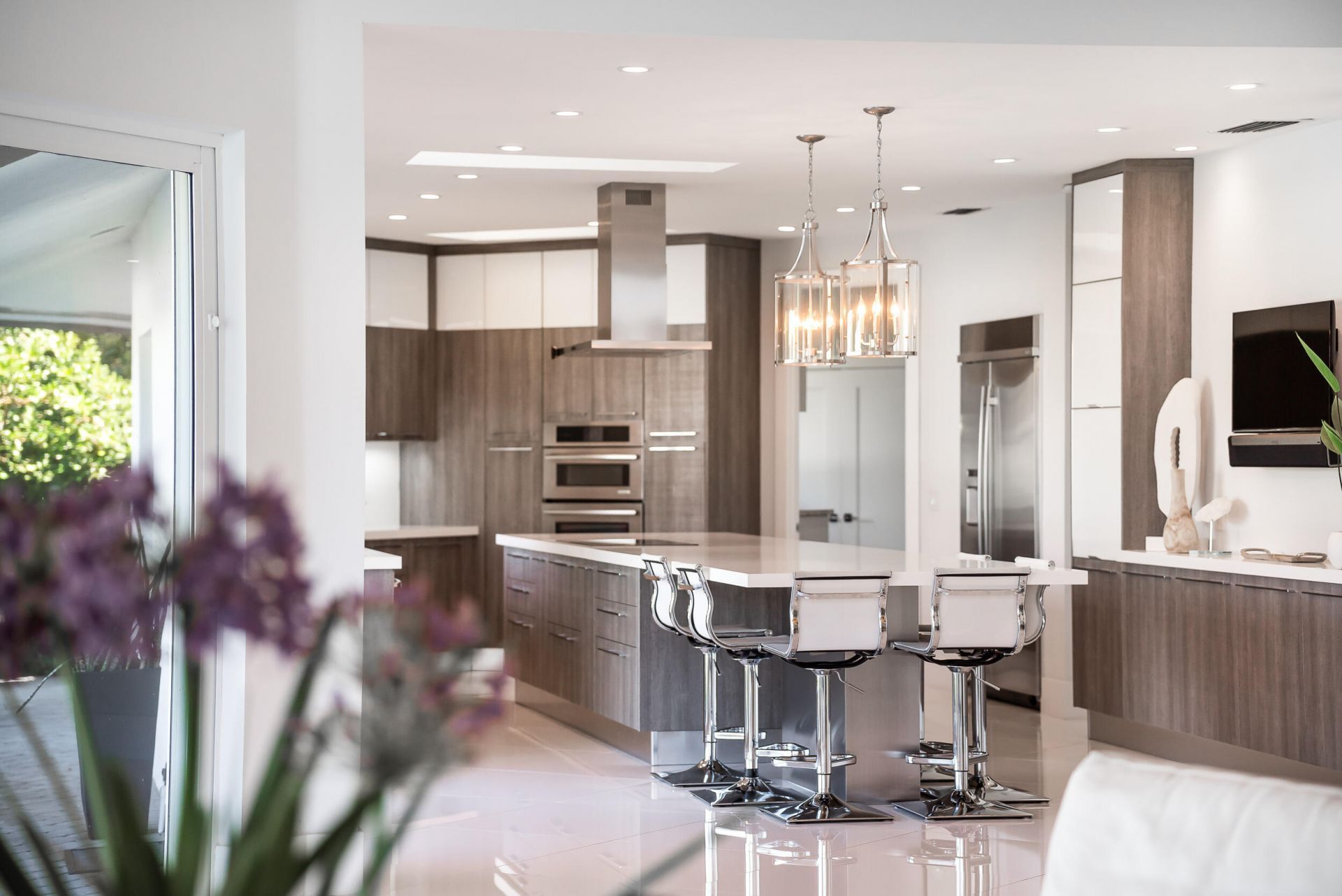 3521 Glenwood Court, Delray Beach, FL 33445 Photo