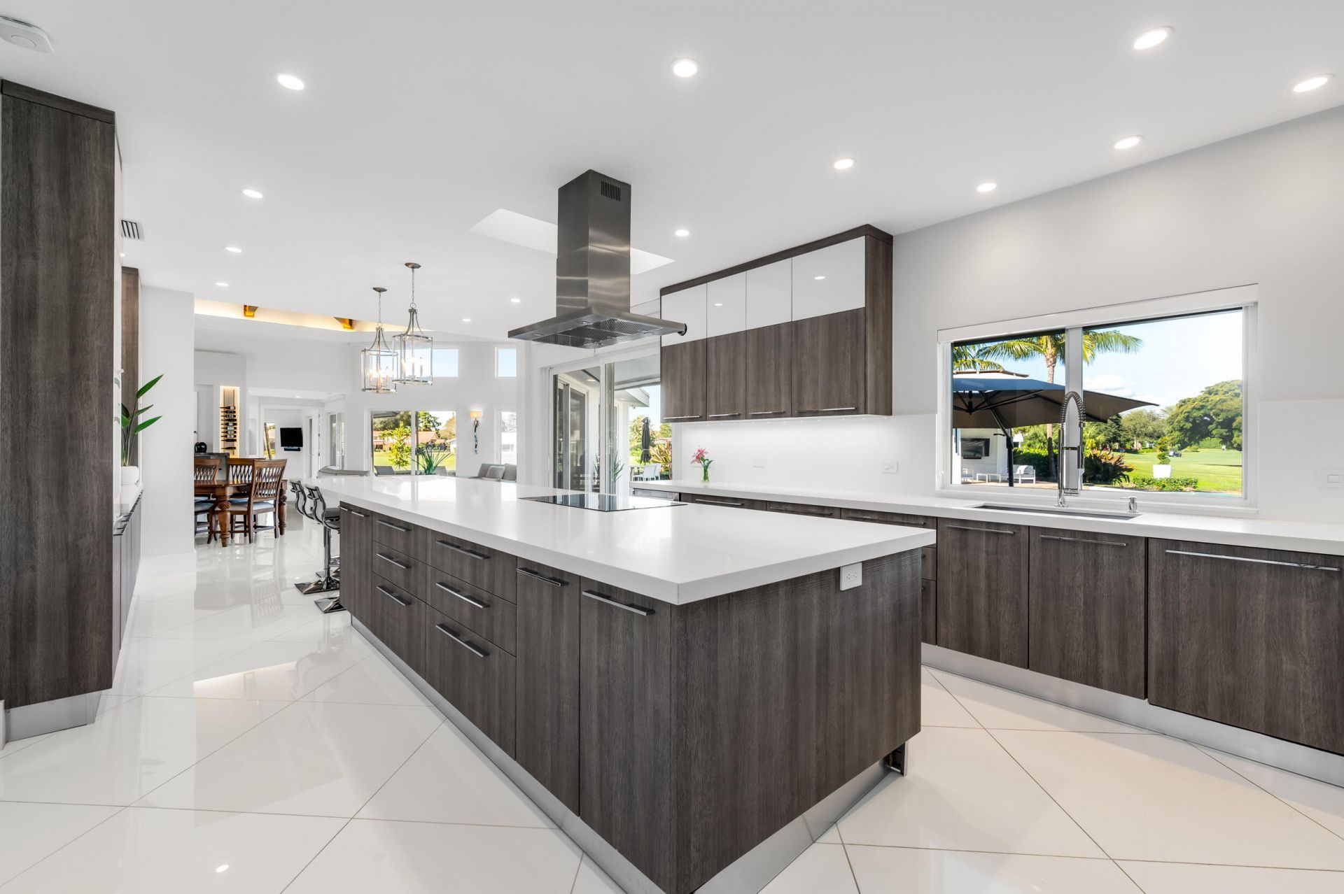 3521 Glenwood Court, Delray Beach, FL 33445 Photo