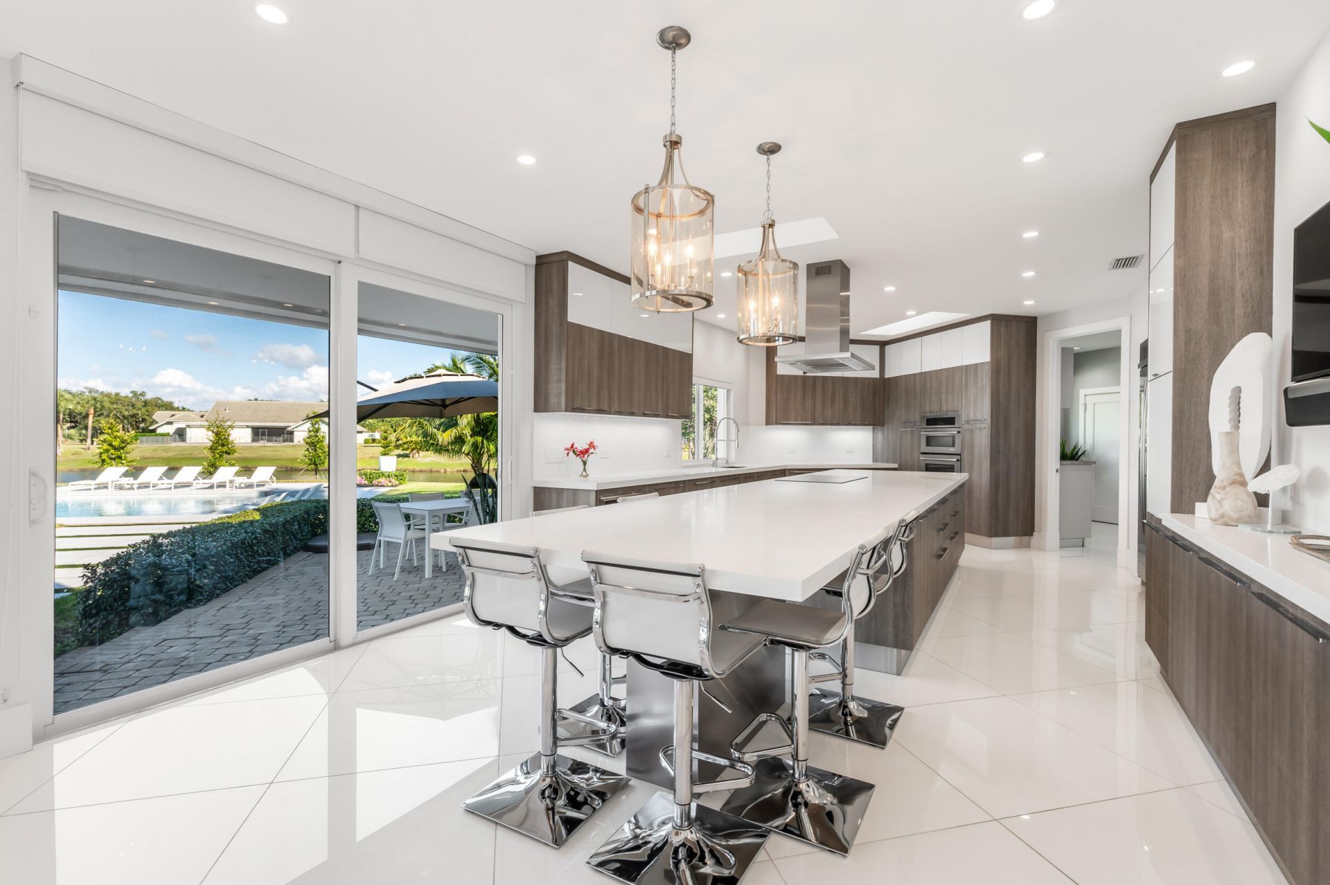 3521 Glenwood Court, Delray Beach, FL 33445 Photo