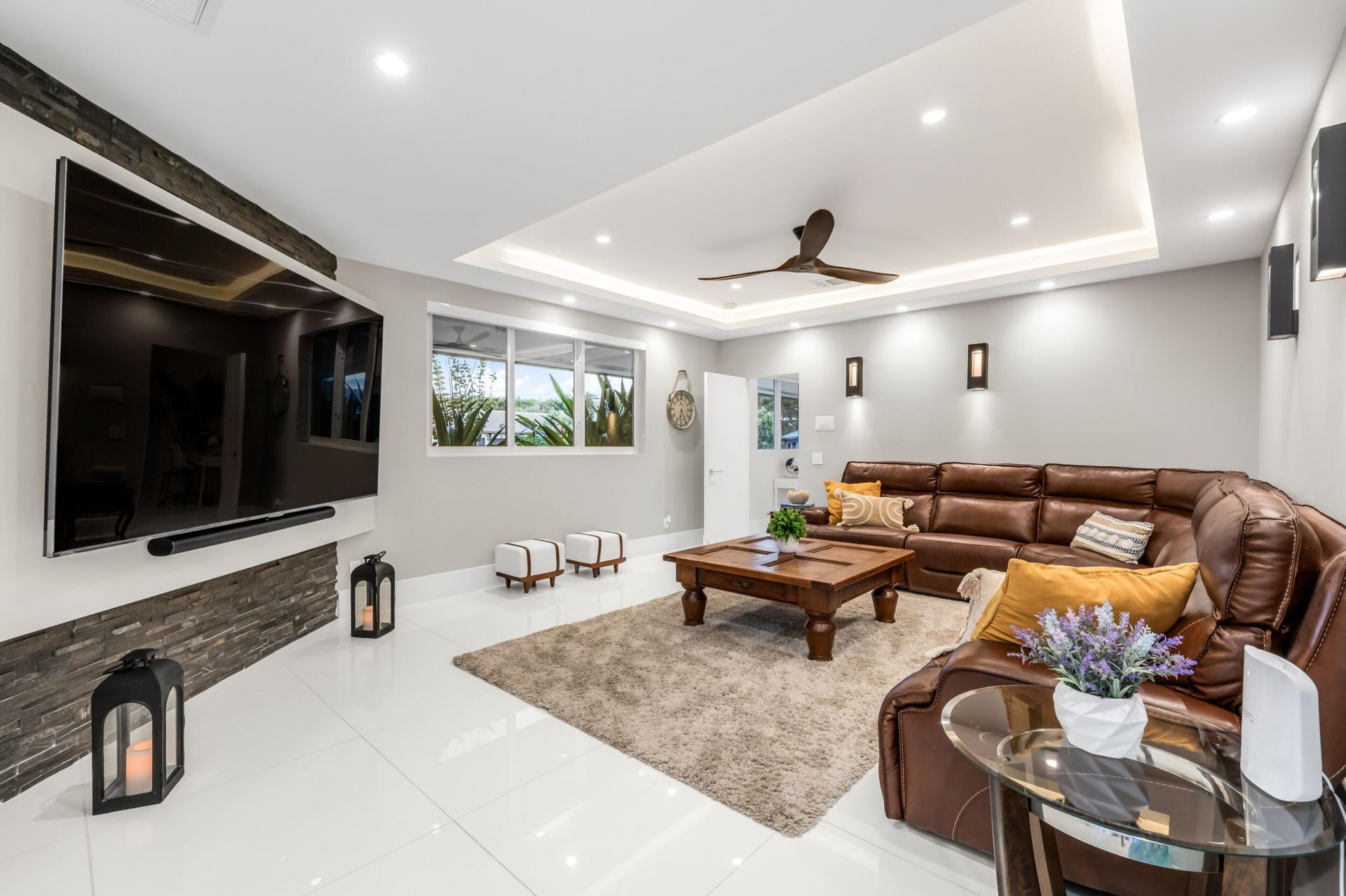 3521 Glenwood Court, Delray Beach, FL 33445 Photo