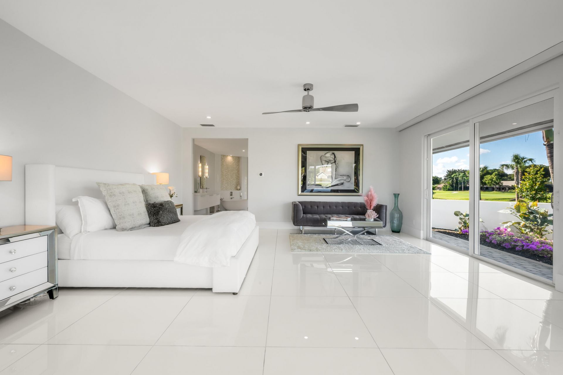 3521 Glenwood Court, Delray Beach, FL 33445 Photo