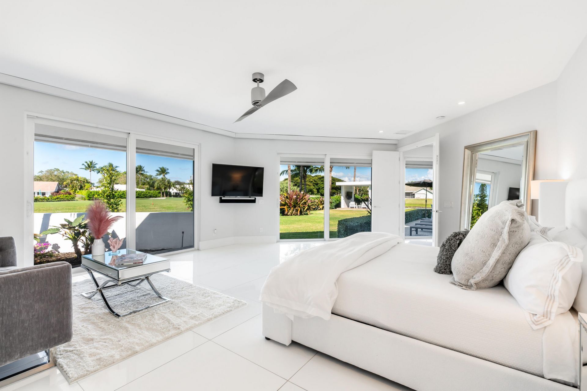 3521 Glenwood Court, Delray Beach, FL 33445 Photo