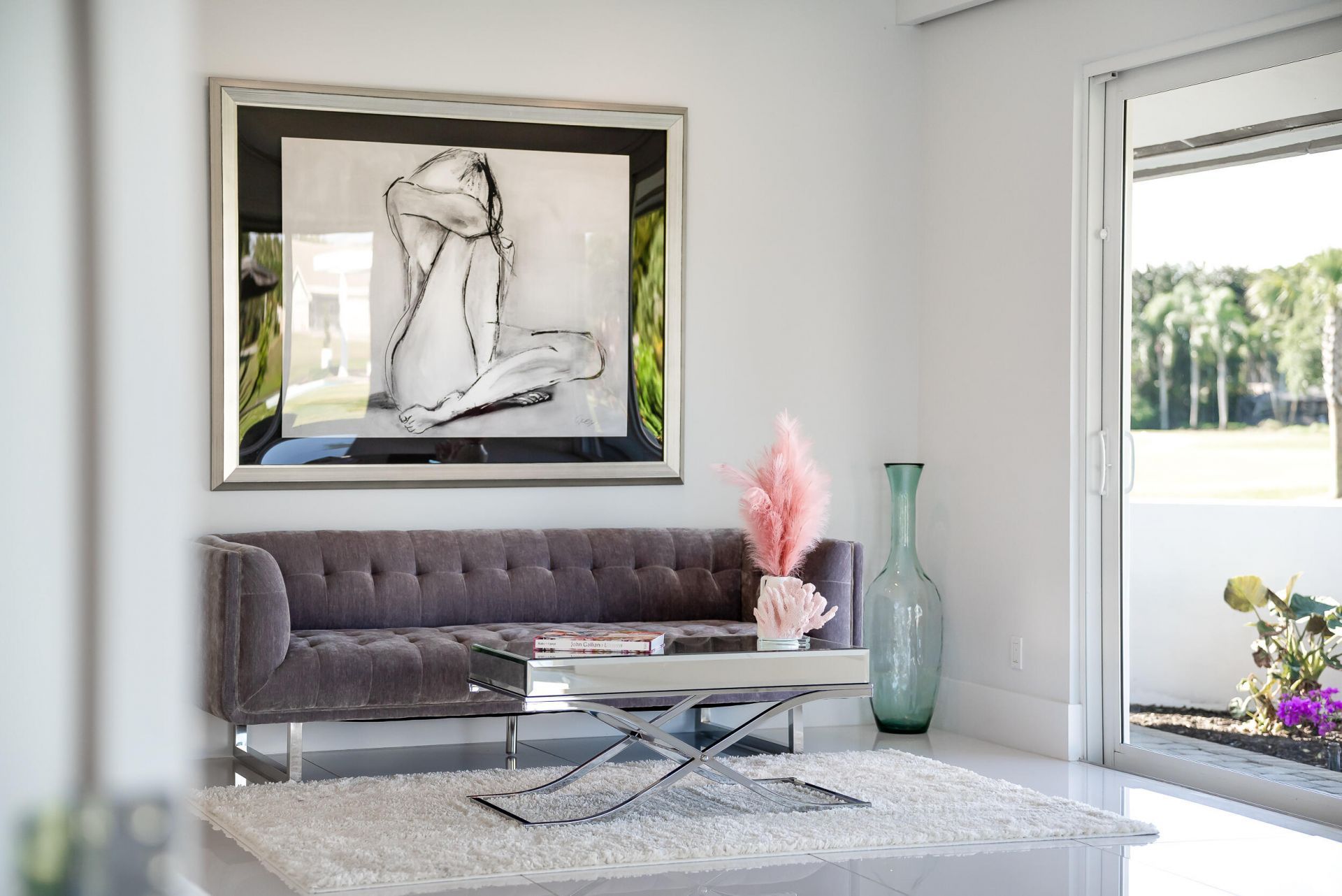 3521 Glenwood Court, Delray Beach, FL 33445 Photo