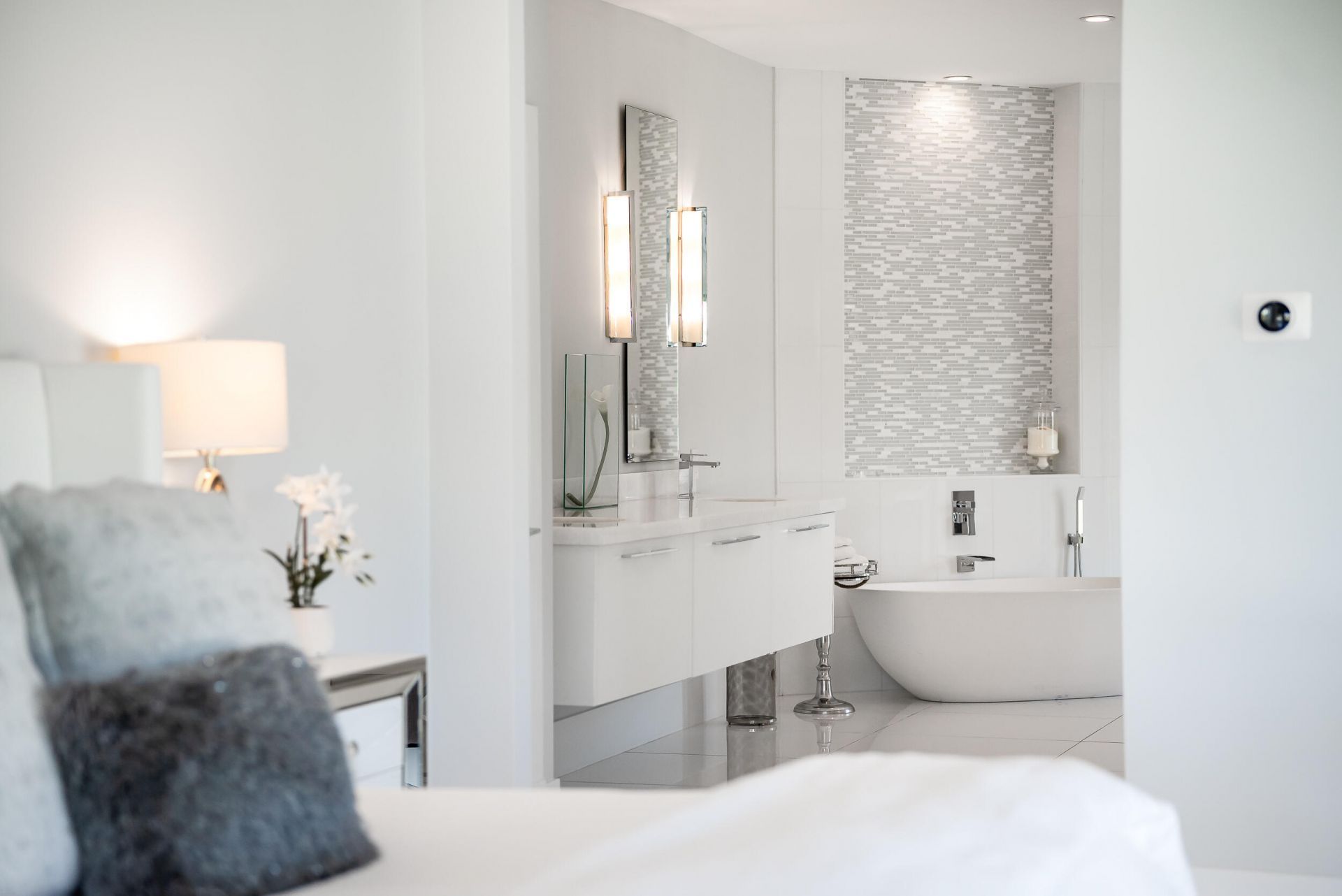 3521 Glenwood Court, Delray Beach, FL 33445 Photo