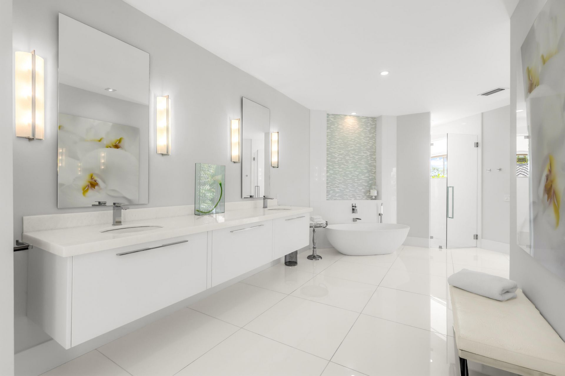 3521 Glenwood Court, Delray Beach, FL 33445 Photo