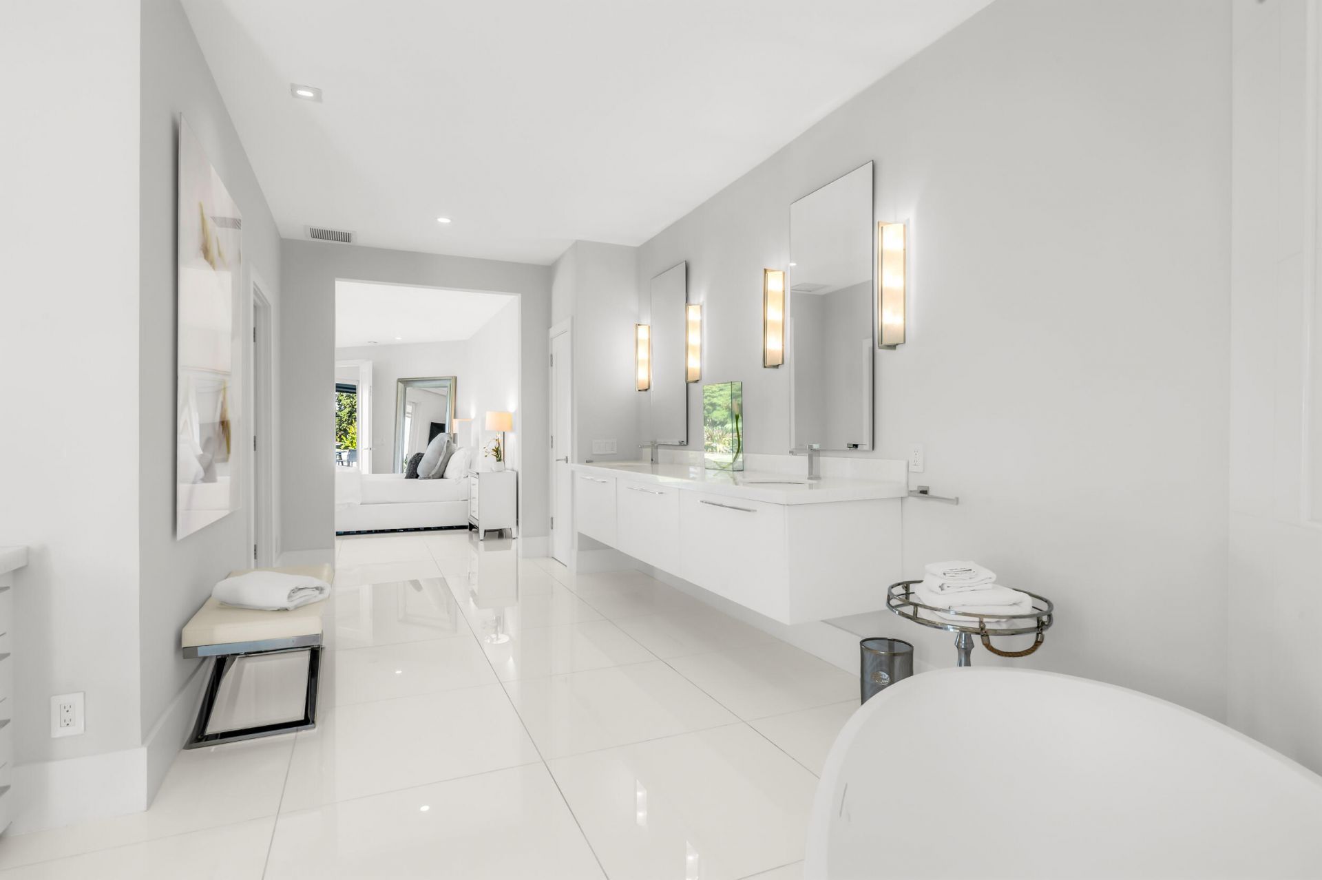 3521 Glenwood Court, Delray Beach, FL 33445 Photo