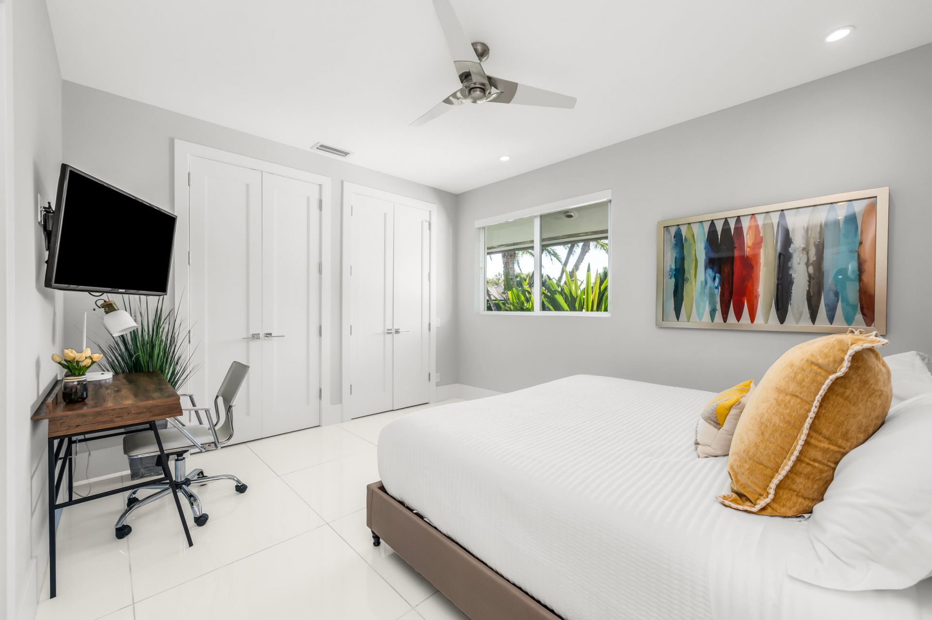 3521 Glenwood Court, Delray Beach, FL 33445 Photo